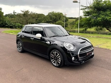 imagem de S 2.0 Turbo 16v 3p Aut.
