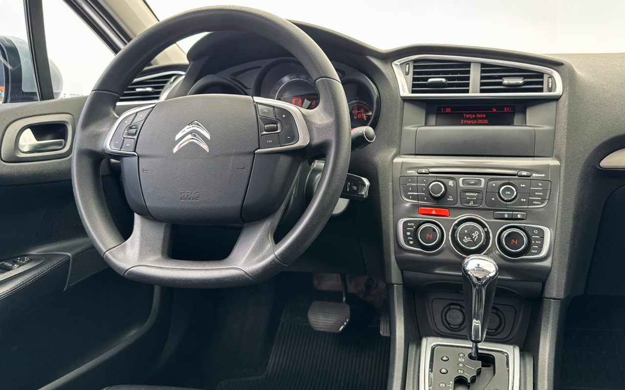 imagem-https://www.socarrao.com.br/sc-vehicle-images-prod/2056955/1781138721430-U0FWRV8yMDI2MDQyOV8xMzM5NTguanBn.jpg