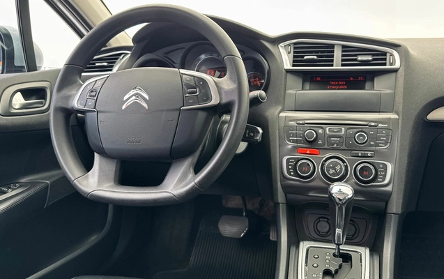 imagem-https://www.socarrao.com.br/sc-vehicle-images-prod/2056955/1781138721430-U0FWRV8yMDI2MDQyOV8xMzM5NTguanBn.jpg