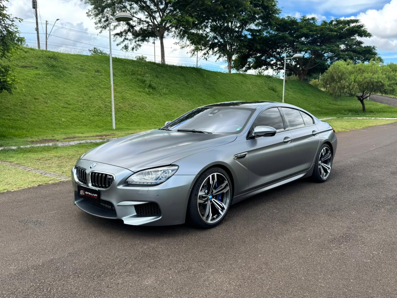 imagem-https://www.socarrao.com.br/sc-vehicle-images-prod/20573/1769988124719-7231825OR_1768662621_39_130.jpg