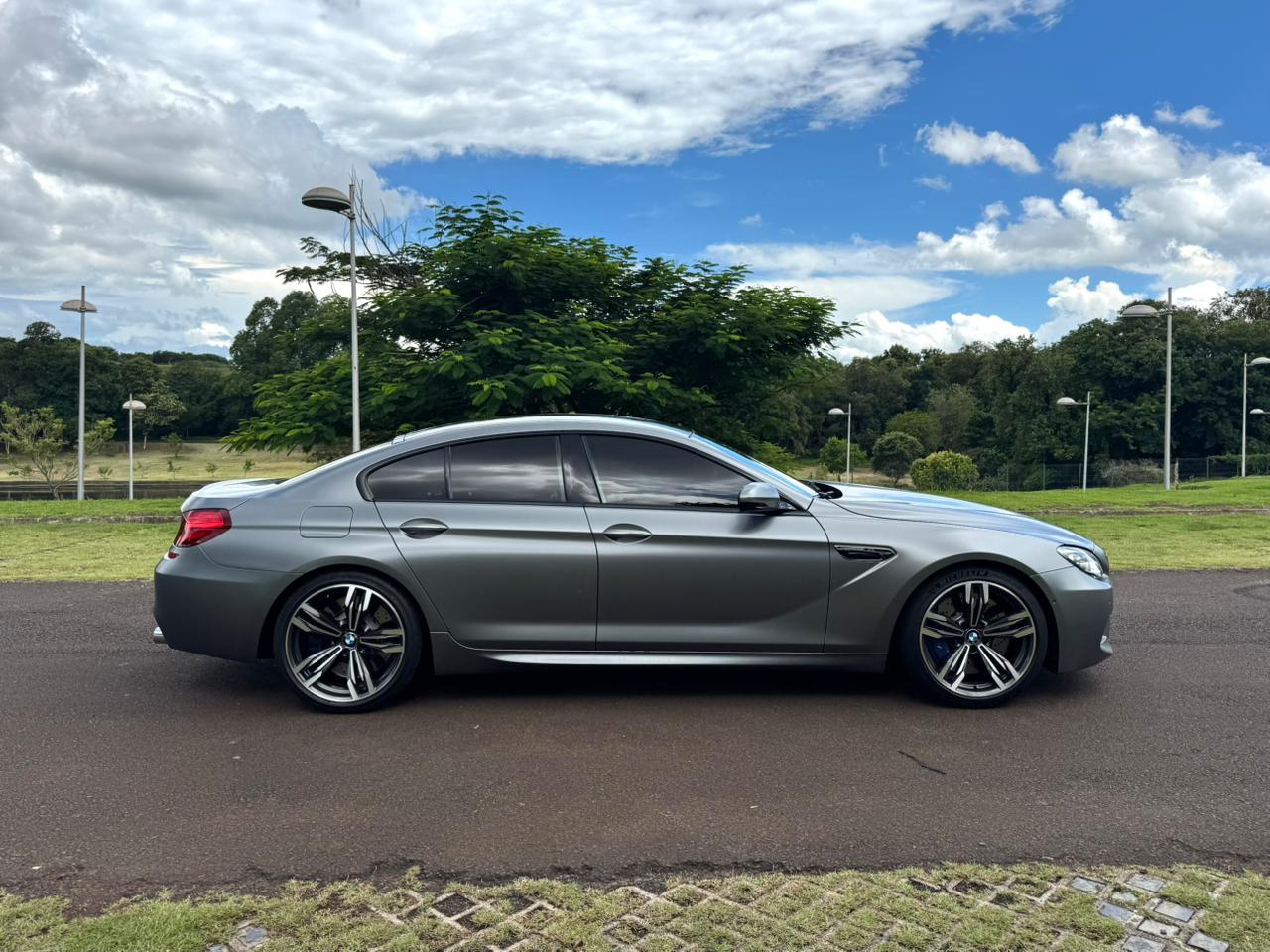 imagem-https://www.socarrao.com.br/sc-vehicle-images-prod/20573/1769988124719-7231825OR_1768662630_94_290.jpg