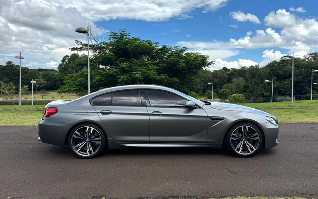imagem-https://www.socarrao.com.br/sc-vehicle-images-prod/20573/1769988124719-7231825OR_1768662630_94_290.jpg