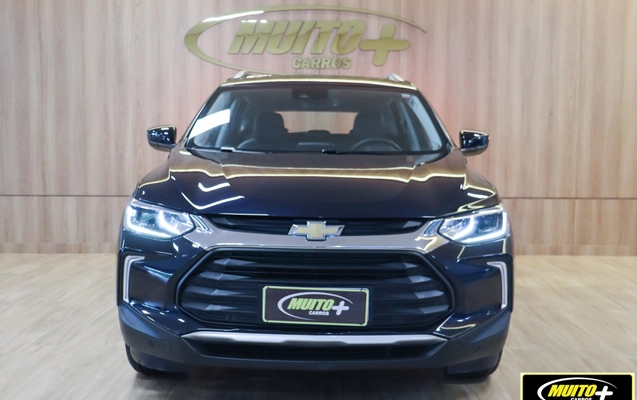 imagem-https://www.socarrao.com.br/sc-vehicle-images-prod/2057433/1784015897418-003_ab9e0b8dd3ef7c01388bc59ffa46c36b.jpg