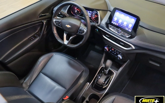 imagem-https://www.socarrao.com.br/sc-vehicle-images-prod/2057433/1784015897423-003_08f750b742f2d77bcaf32e2af5b2adb4.jpg