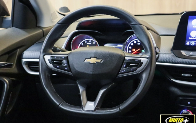 imagem-https://www.socarrao.com.br/sc-vehicle-images-prod/2057433/1784015897424-003_e5a8c47525867d65eb0e5eabbfea5c6a.jpg