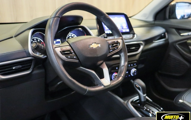 imagem-https://www.socarrao.com.br/sc-vehicle-images-prod/2057433/1784015897430-003_0191d891a4e95eab6f7dc50763b411ae.jpg