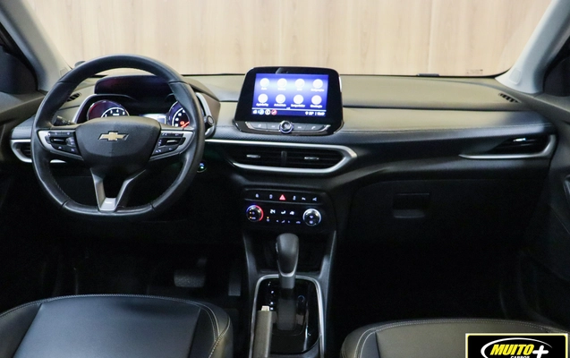 imagem-https://www.socarrao.com.br/sc-vehicle-images-prod/2057433/1784015897433-003_ec6635c3417332df7f85a83f72ddb360.jpg