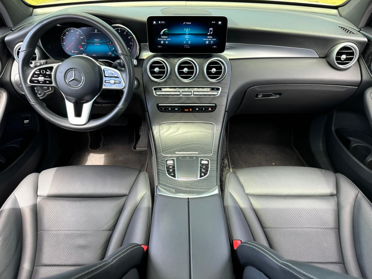 imagem-https://www.socarrao.com.br/sc-vehicle-images-prod/20578/1769988125655-7239338OR_1769017857_59_100.jpg
