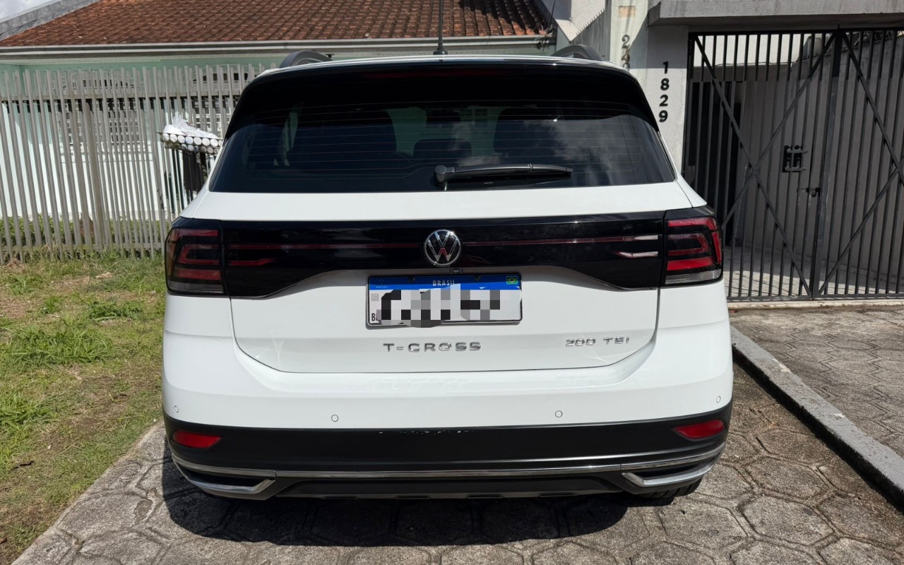 imagem-https://www.socarrao.com.br/sc-vehicle-images-prod/2057981/1781142312955-Q0FGNDRGQUUtRERBNS00NDkyLUJEMTgtN0RGODY2QjQ4NUMyX0ZENDIwN0M5LThENjAtNDZEQS05Nzg5LUYyRDk5MTRBQTYxMy5qcGVn.jpeg