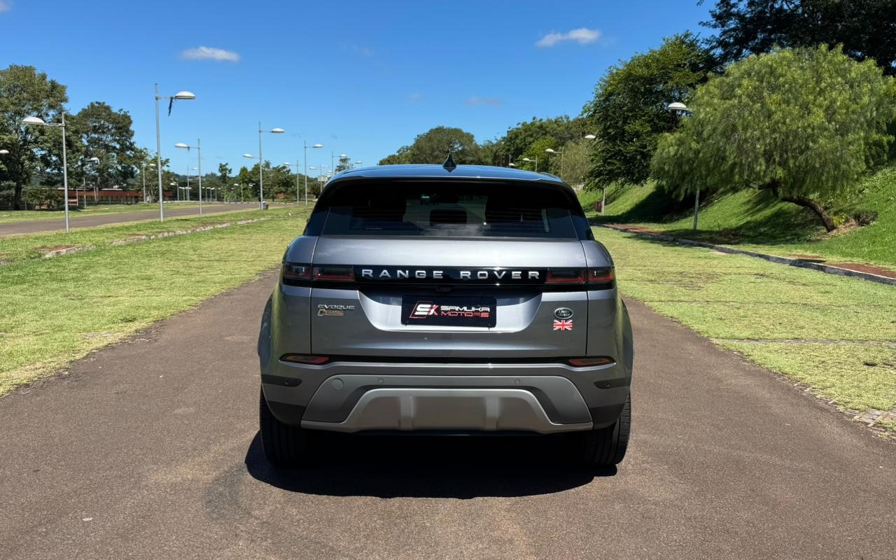 imagem-https://www.socarrao.com.br/sc-vehicle-images-prod/20592/1774893833109-V2hhdHNBcHAgSW1hZ2UgMjAyNi0wMy0zMCBhdCAxNC41OS41NSAoMSkuanBlZw.jpeg
