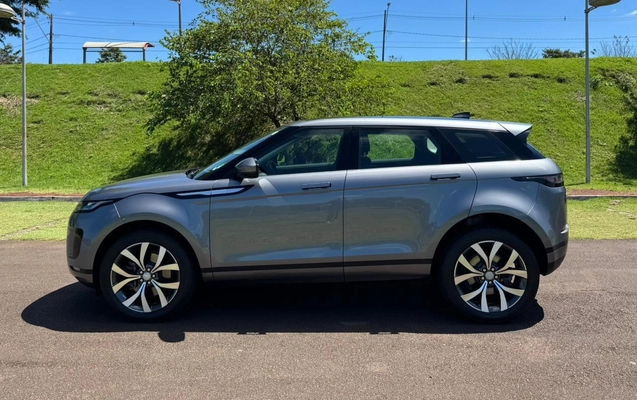 imagem-https://www.socarrao.com.br/sc-vehicle-images-prod/20592/1774893833242-V2hhdHNBcHAgSW1hZ2UgMjAyNi0wMy0zMCBhdCAxNC41OS41NSAoMykuanBlZw.jpeg