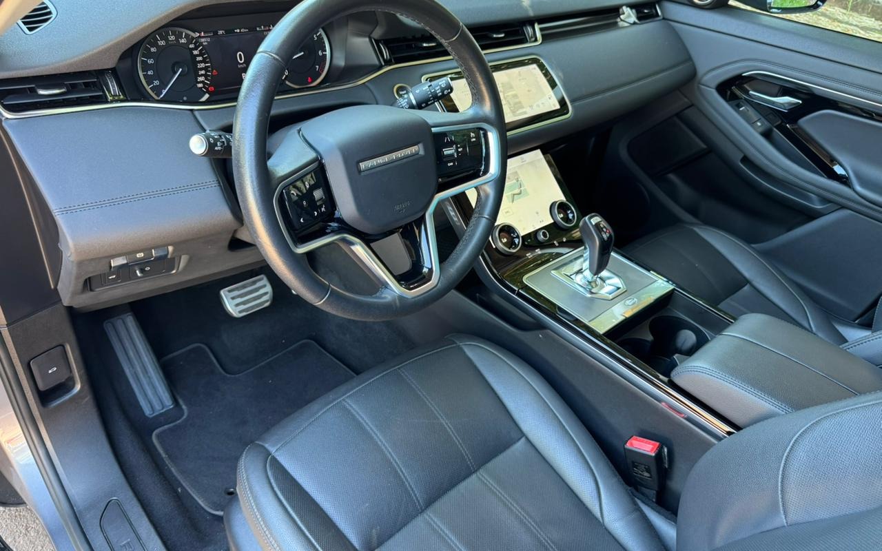 imagem-https://www.socarrao.com.br/sc-vehicle-images-prod/20592/1774893833297-V2hhdHNBcHAgSW1hZ2UgMjAyNi0wMy0zMCBhdCAxNC41OS41Ni5qcGVn.jpeg