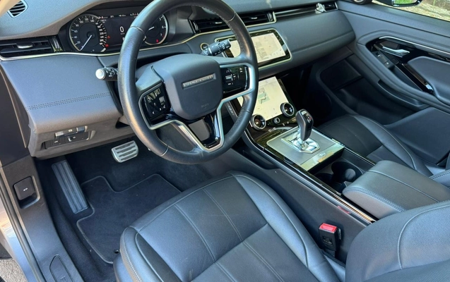 imagem-https://www.socarrao.com.br/sc-vehicle-images-prod/20592/1774893833297-V2hhdHNBcHAgSW1hZ2UgMjAyNi0wMy0zMCBhdCAxNC41OS41Ni5qcGVn.jpeg