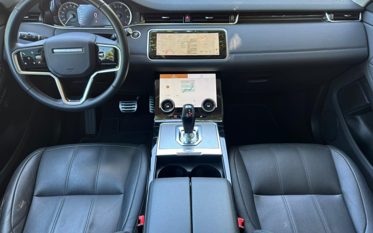 imagem-https://www.socarrao.com.br/sc-vehicle-images-prod/20592/1774893833429-V2hhdHNBcHAgSW1hZ2UgMjAyNi0wMy0zMCBhdCAxNC41OS41NiAoMSkuanBlZw.jpeg
