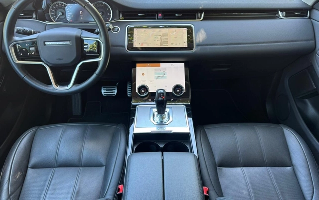 imagem-https://www.socarrao.com.br/sc-vehicle-images-prod/20592/1774893833429-V2hhdHNBcHAgSW1hZ2UgMjAyNi0wMy0zMCBhdCAxNC41OS41NiAoMSkuanBlZw.jpeg
