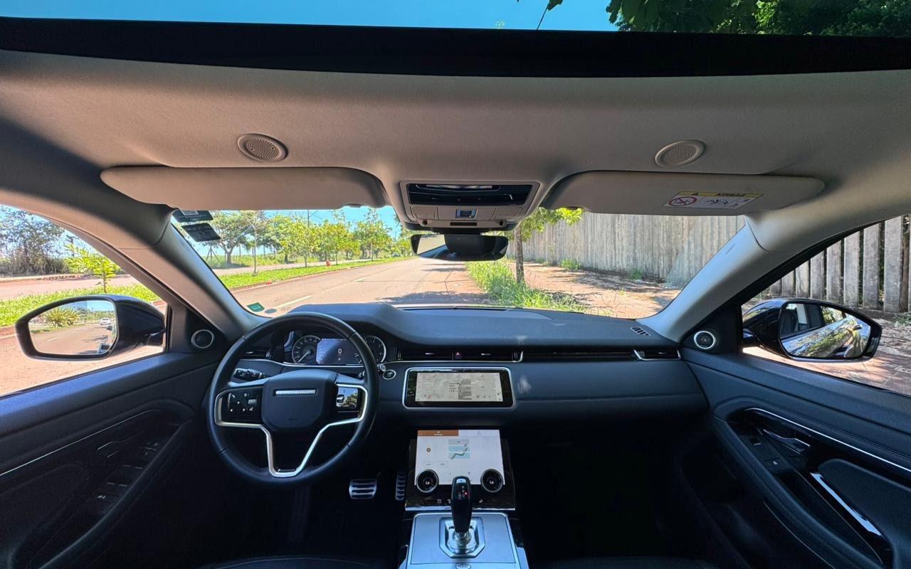 imagem-https://www.socarrao.com.br/sc-vehicle-images-prod/20592/1774893833519-V2hhdHNBcHAgSW1hZ2UgMjAyNi0wMy0zMCBhdCAxNC41OS41NiAoMikuanBlZw.jpeg