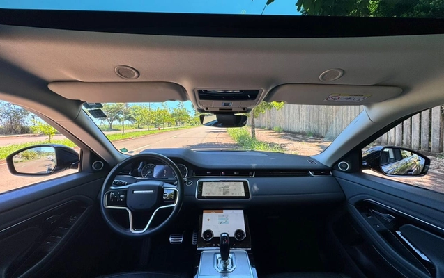 imagem-https://www.socarrao.com.br/sc-vehicle-images-prod/20592/1774893833519-V2hhdHNBcHAgSW1hZ2UgMjAyNi0wMy0zMCBhdCAxNC41OS41NiAoMikuanBlZw.jpeg