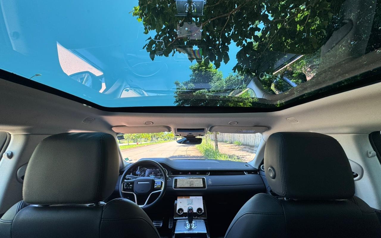imagem-https://www.socarrao.com.br/sc-vehicle-images-prod/20592/1774893833568-V2hhdHNBcHAgSW1hZ2UgMjAyNi0wMy0zMCBhdCAxNC41OS41NiAoMykuanBlZw.jpeg