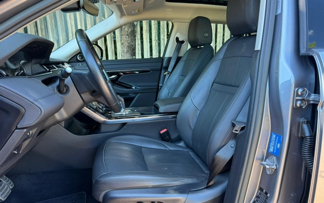 imagem-https://www.socarrao.com.br/sc-vehicle-images-prod/20592/1774893833736-V2hhdHNBcHAgSW1hZ2UgMjAyNi0wMy0zMCBhdCAxNC41OS41Ny5qcGVn.jpeg