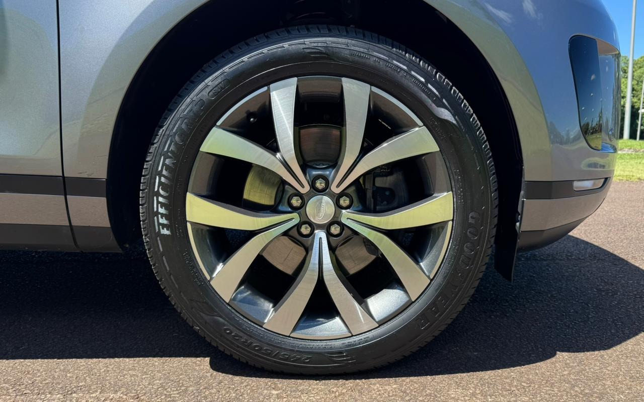 imagem-https://www.socarrao.com.br/sc-vehicle-images-prod/20592/1774893833885-V2hhdHNBcHAgSW1hZ2UgMjAyNi0wMy0zMCBhdCAxNC41OS41NyAoMikuanBlZw.jpeg