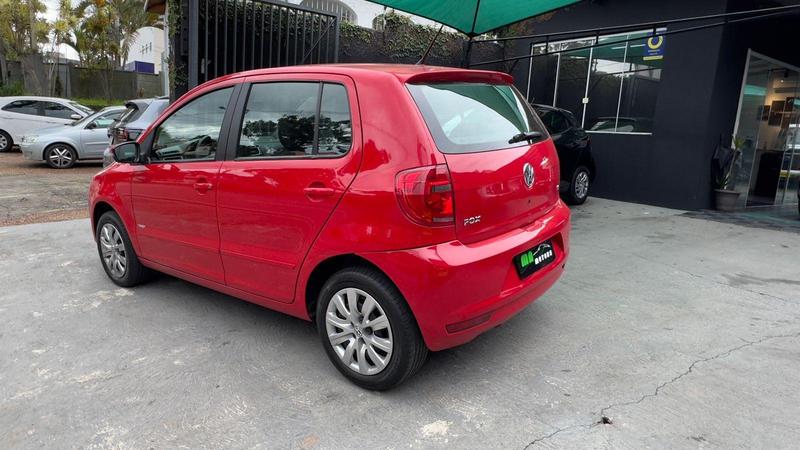 imagem-https://www.socarrao.com.br/sc-vehicle-images-prod/20599/1769988116344-7087509OR_1769460382_44_180.jpg