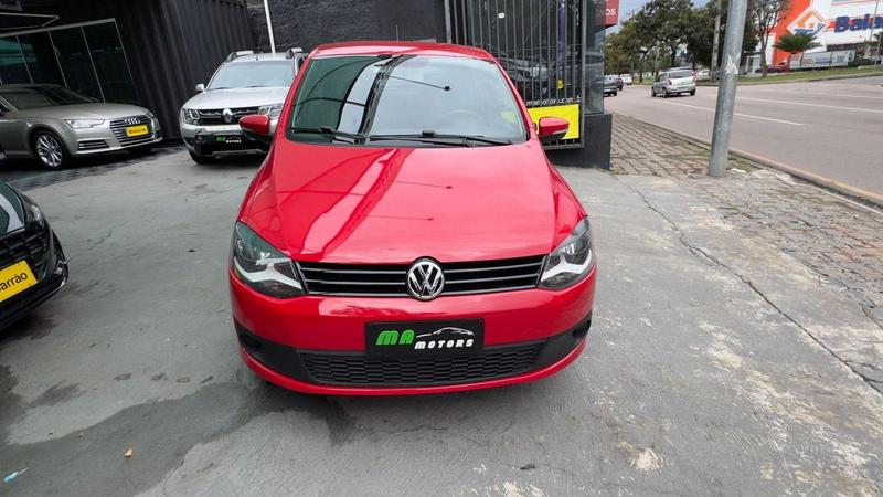 imagem-https://www.socarrao.com.br/sc-vehicle-images-prod/20599/1769988116344-7087509OR_1769460382_54_60.jpg