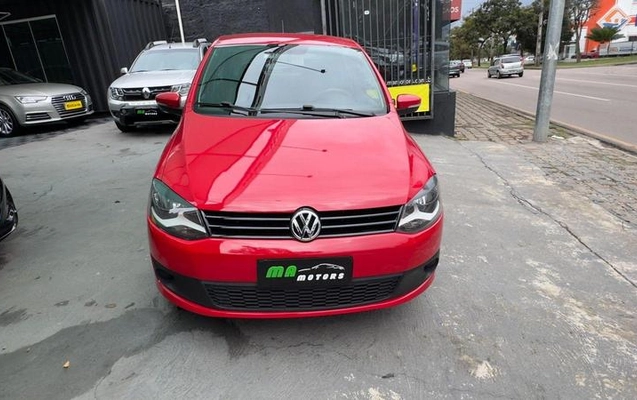 imagem-https://www.socarrao.com.br/sc-vehicle-images-prod/20599/1769988116344-7087509OR_1769460382_54_60.jpg