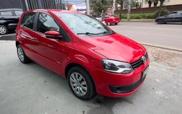 imagem-https://www.socarrao.com.br/sc-vehicle-images-prod/20599/1769988116344-7087509OR_1769460382_98_600.jpg
