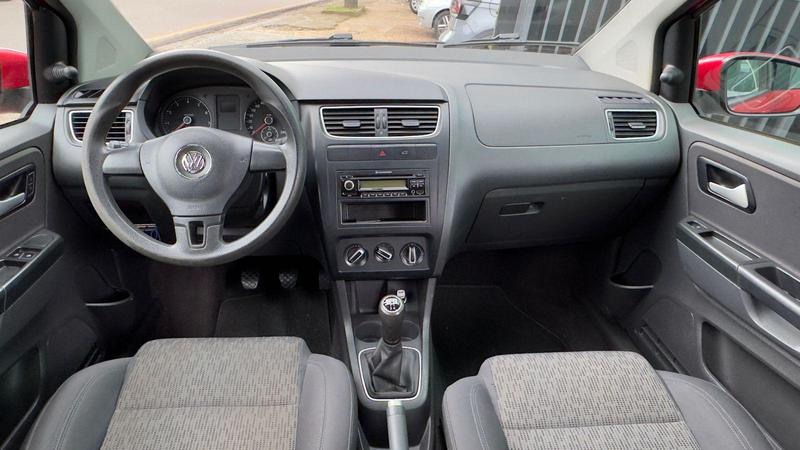 imagem-https://www.socarrao.com.br/sc-vehicle-images-prod/20599/1769988116345-7087509OR_1769460383_11_350.jpg