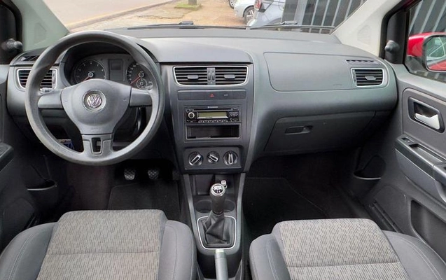 imagem-https://www.socarrao.com.br/sc-vehicle-images-prod/20599/1769988116345-7087509OR_1769460383_11_350.jpg