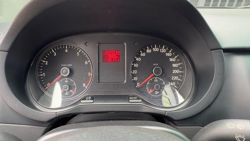 imagem-https://www.socarrao.com.br/sc-vehicle-images-prod/20599/1769988116345-7087509OR_1769460383_25_60.jpg