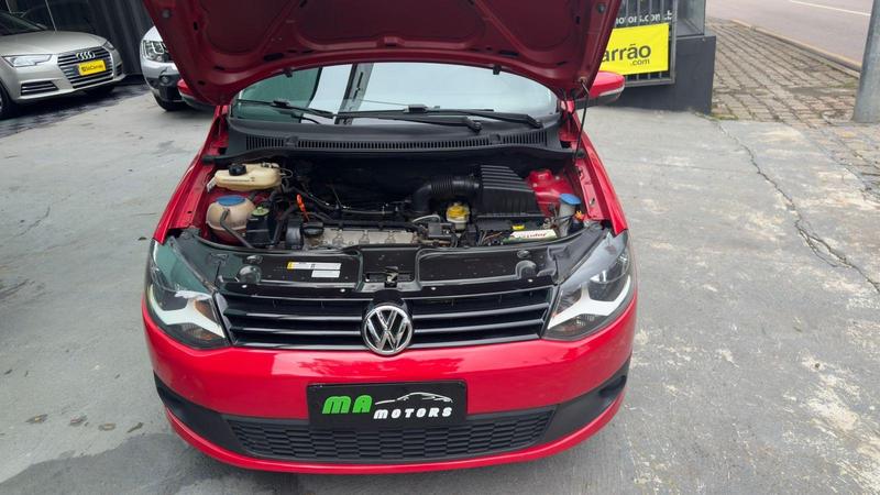 imagem-https://www.socarrao.com.br/sc-vehicle-images-prod/20599/1769988116345-7087509OR_1769460383_34_80.jpg