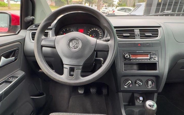 imagem-https://www.socarrao.com.br/sc-vehicle-images-prod/20599/1769988116345-7087509OR_1769460383_98_600.jpg
