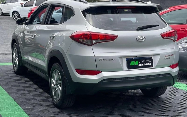 imagem-https://www.socarrao.com.br/sc-vehicle-images-prod/20602/1786465039244-7625277_3_B_f63b022c86.jpeg