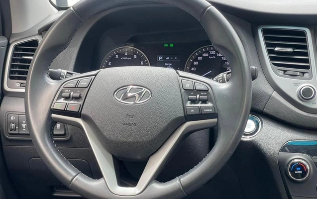 imagem-https://www.socarrao.com.br/sc-vehicle-images-prod/20602/1786465039247-7625277_1_B_e820489994.jpeg