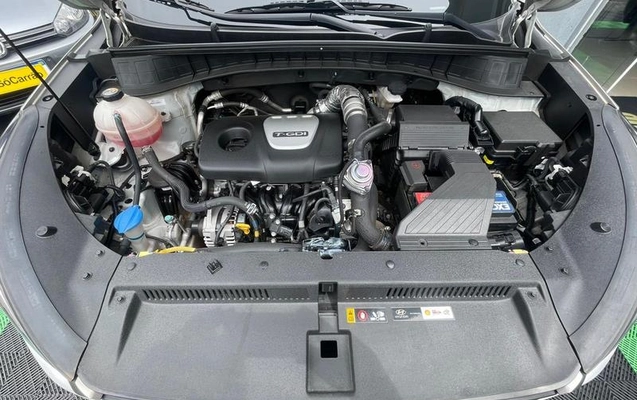 imagem-https://www.socarrao.com.br/sc-vehicle-images-prod/20602/1786465039260-7625277_8_B_5136db2bce.jpeg