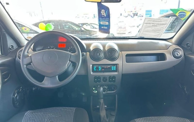 imagem-https://www.socarrao.com.br/sc-vehicle-images-prod/20618/1783540926938-7226173_7_B_8e2fa34bc8.jpeg