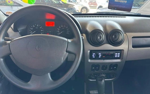 imagem-https://www.socarrao.com.br/sc-vehicle-images-prod/20618/1783540926938-7226173_9_B_4f5a948a7e.jpeg