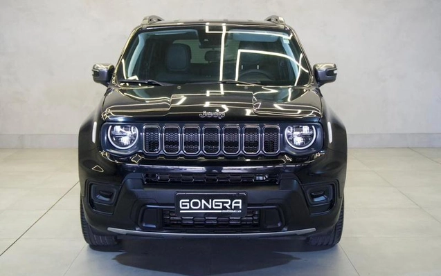 imagem-https://www.socarrao.com.br/sc-vehicle-images-prod/2065725/1790024458782-8175334_20_B_f8c7571773.jpeg
