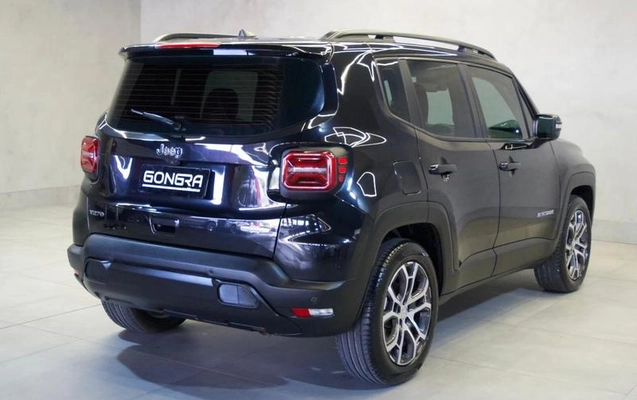 imagem-https://www.socarrao.com.br/sc-vehicle-images-prod/2065725/1790024458787-8175334_0_B_9a05bb3661.jpeg