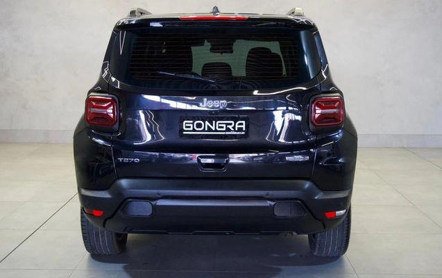 imagem-https://www.socarrao.com.br/sc-vehicle-images-prod/2065725/1790024458790-8175334_1_B_3276b60a02.jpeg
