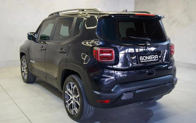 imagem-https://www.socarrao.com.br/sc-vehicle-images-prod/2065725/1790024458793-8175334_1_B_c0c67f7dc1.jpeg