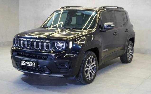 imagem-https://www.socarrao.com.br/sc-vehicle-images-prod/2065725/1790024458796-8175334_17_B_6309df773e.jpeg