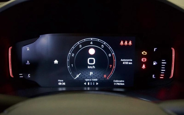 imagem-https://www.socarrao.com.br/sc-vehicle-images-prod/2065725/1790024458800-8175334_8_B_d43f8f5095.jpeg