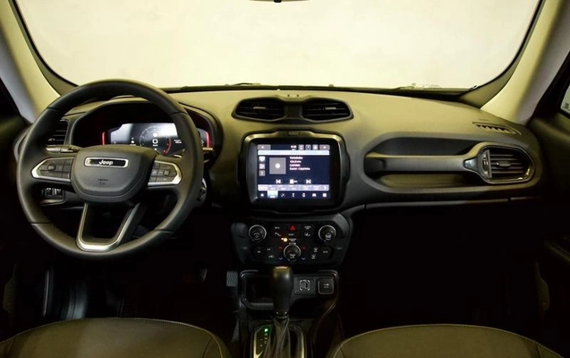 imagem-https://www.socarrao.com.br/sc-vehicle-images-prod/2065725/1790024458803-8175334_5_B_f55ab4c88c.jpeg