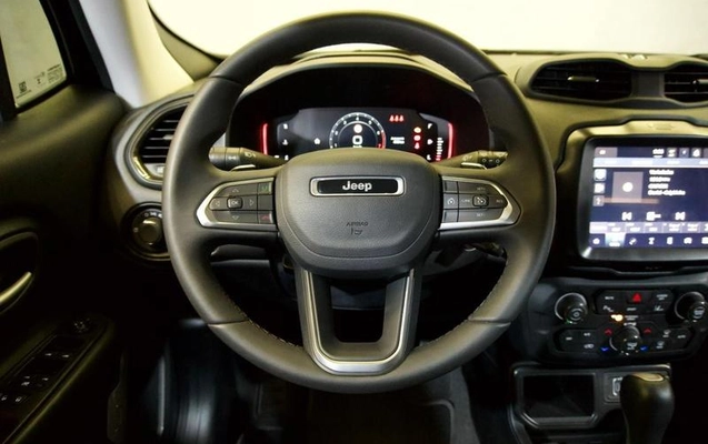 imagem-https://www.socarrao.com.br/sc-vehicle-images-prod/2065725/1790024458805-8175334_2_B_72eb4c7c2c.jpeg
