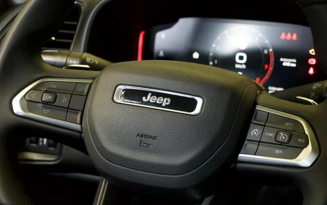 imagem-https://www.socarrao.com.br/sc-vehicle-images-prod/2065725/1790024458807-8175334_1_B_7947f3e792.jpeg