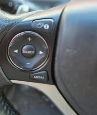 imagem-https://www.socarrao.com.br/sc-vehicle-images-prod/2065732/1784921334955-8165526_6_B_261cd08aa0.jpeg