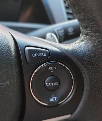 imagem-https://www.socarrao.com.br/sc-vehicle-images-prod/2065732/1784921334959-8165526_12_B_1da89a88e6.jpeg