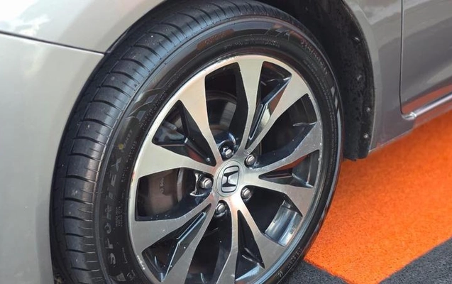imagem-https://www.socarrao.com.br/sc-vehicle-images-prod/2065732/1784921334961-8165526_4_B_e87af0880b.jpeg